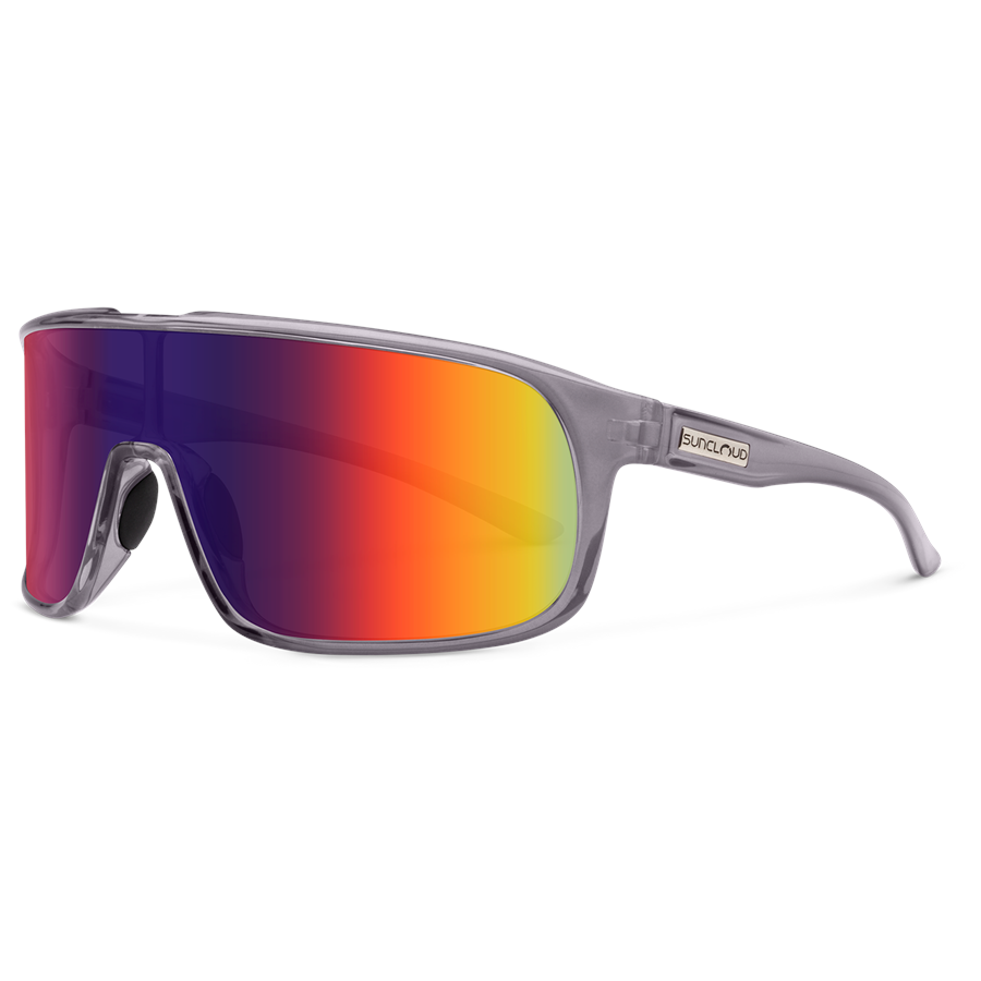 Suncloud Double Up Sunglasses