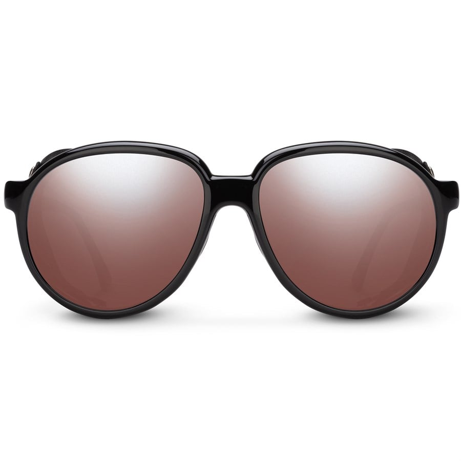 Suncloud Glacier Sunglasses