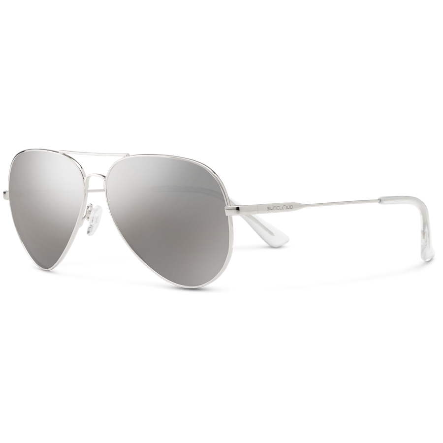 Suncloud Hard Deck Sunglasses