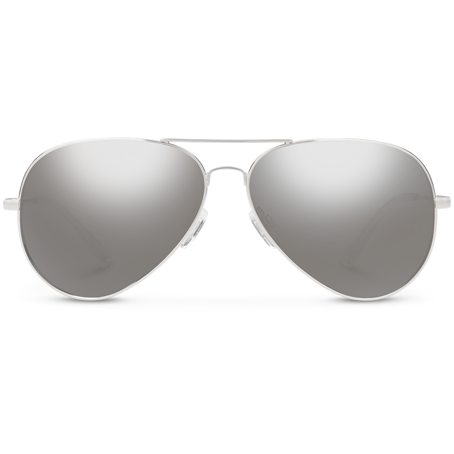 Suncloud Hard Deck Sunglasses