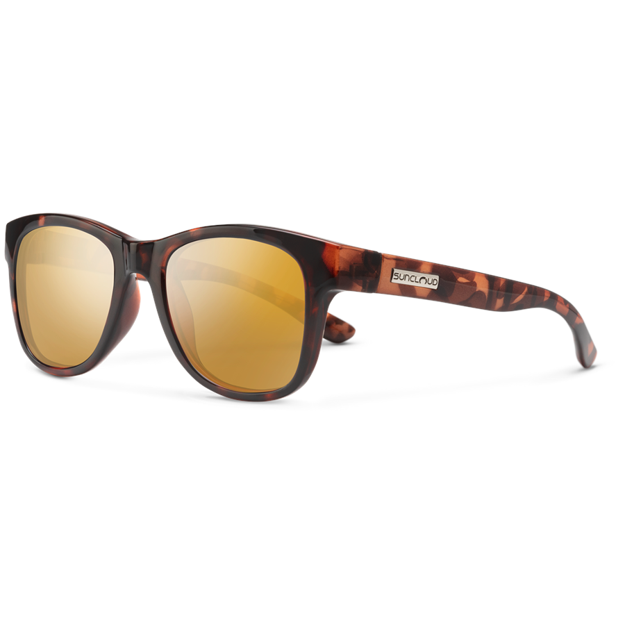 Suncloud Leeway Sunglasses