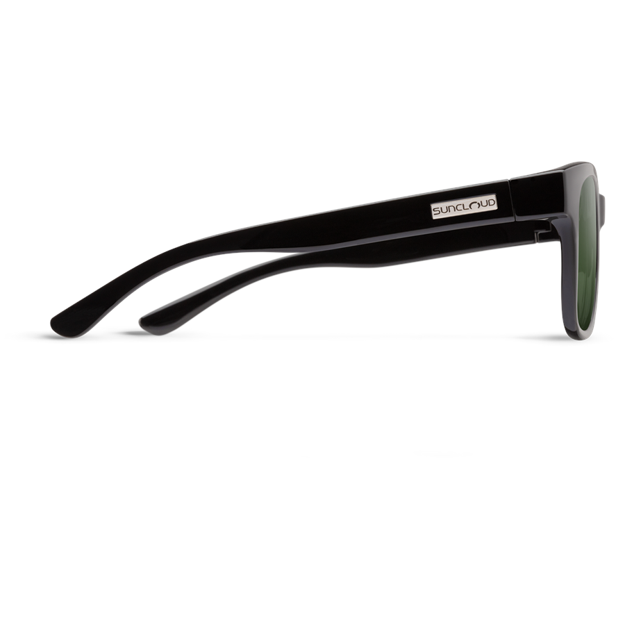 Suncloud Leeway Sunglasses