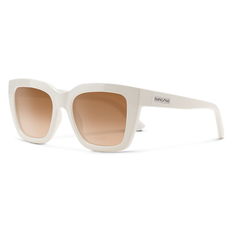 Suncloud Marion Sunglasses