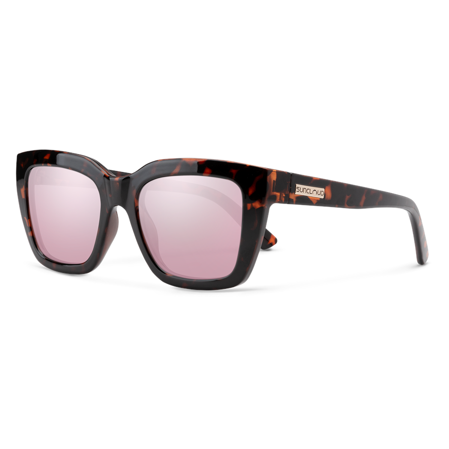 Suncloud Marion Sunglasses
