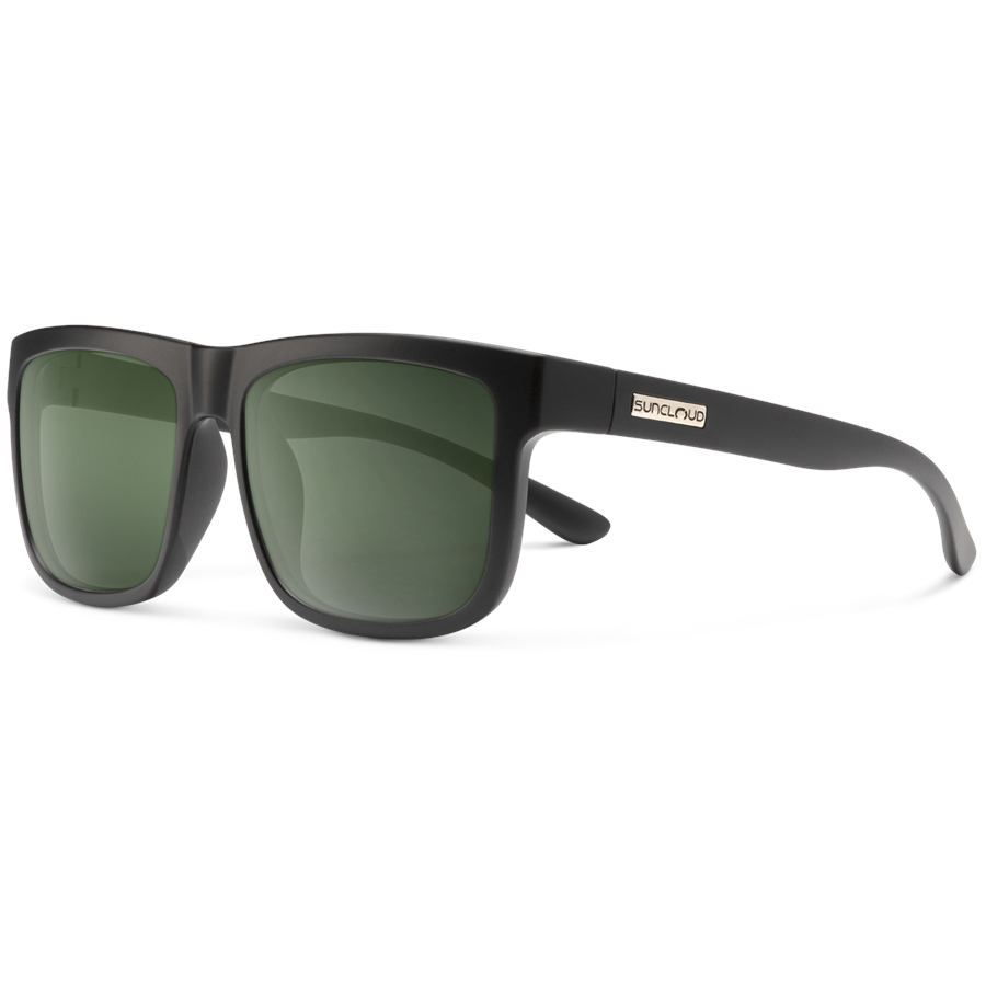 Suncloud Quiver Sunglasses