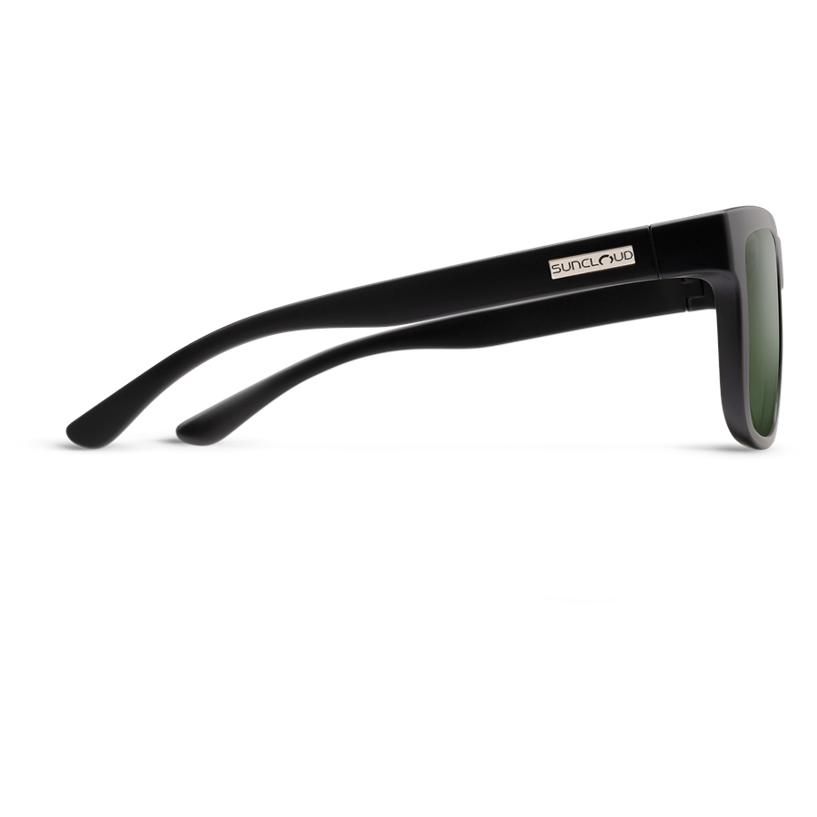 Suncloud Quiver Sunglasses