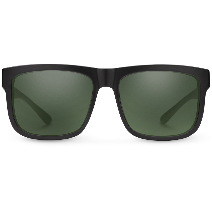 Suncloud Quiver Sunglasses