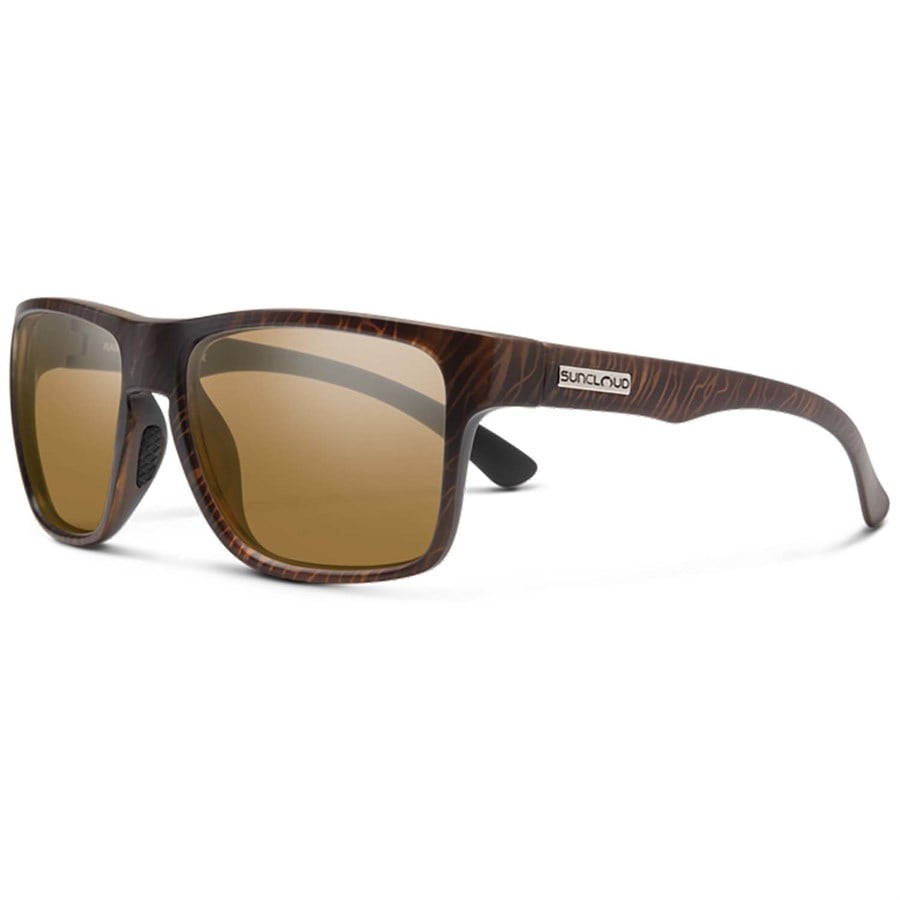 Suncloud Rambler Sunglasses