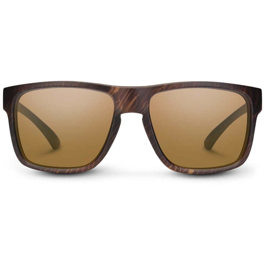 Suncloud Rambler Sunglasses