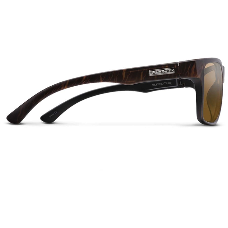 Suncloud Rambler Sunglasses