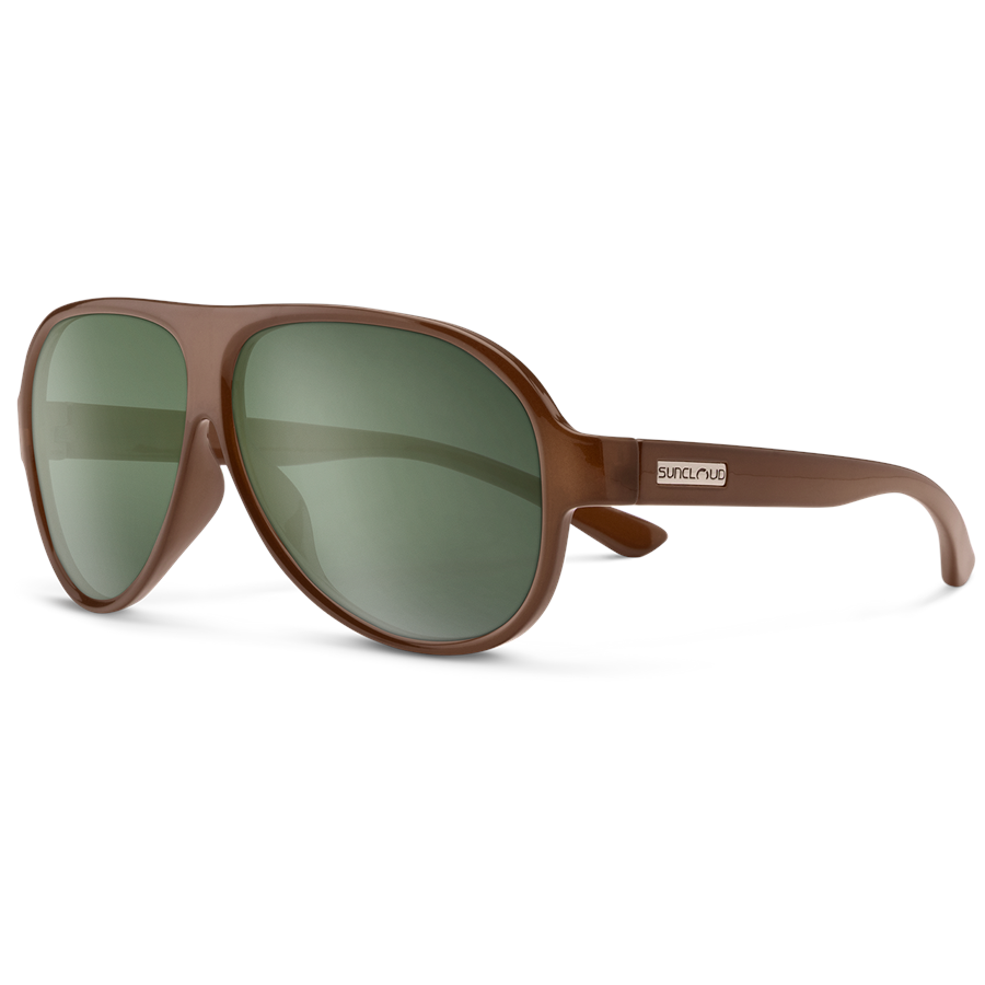 Suncloud Rooney Sunglasses