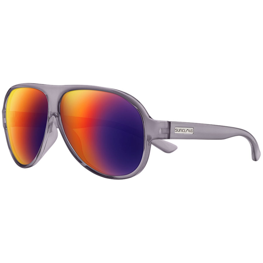 Suncloud Rooney Sunglasses