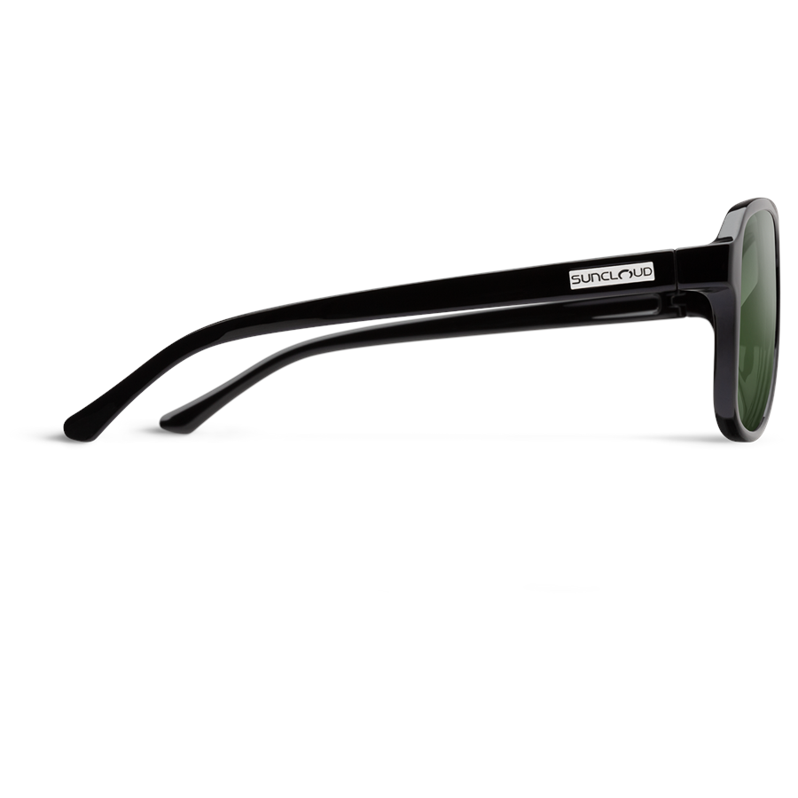 Suncloud Sandy Sunglasses