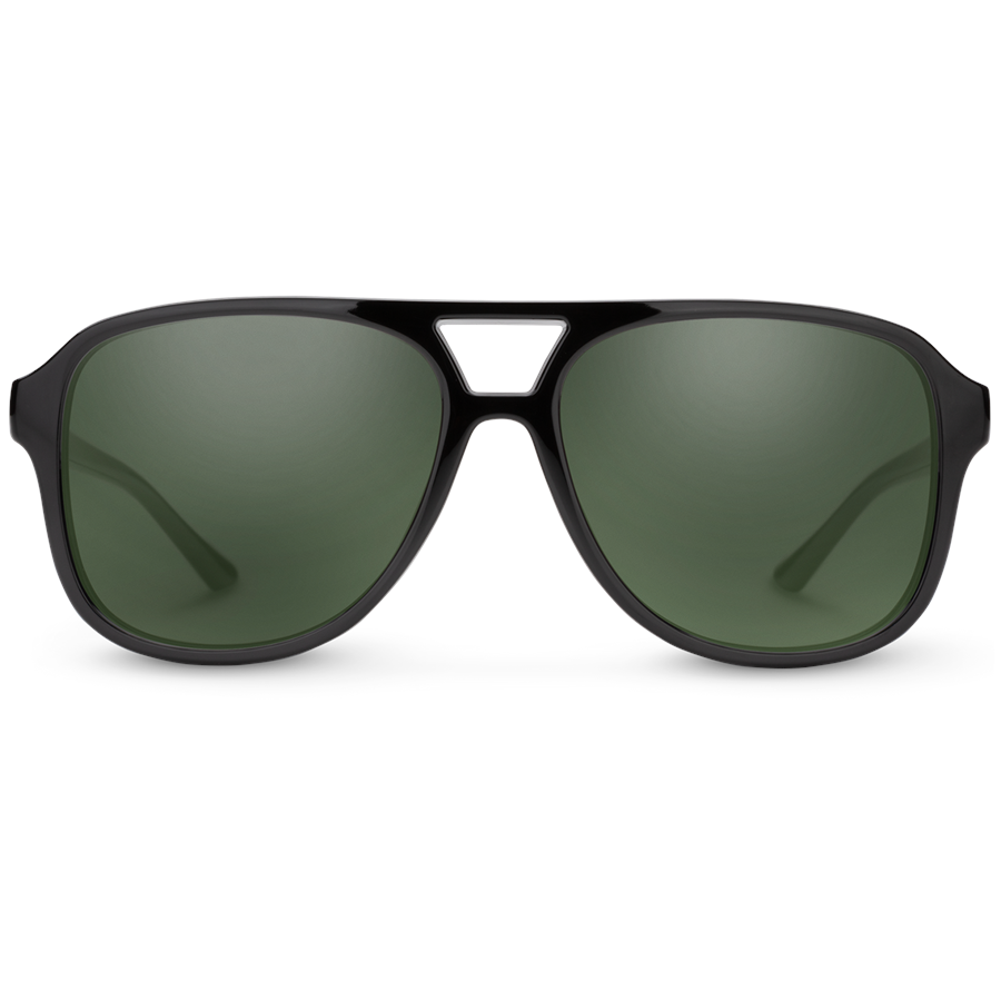 Suncloud Sandy Sunglasses