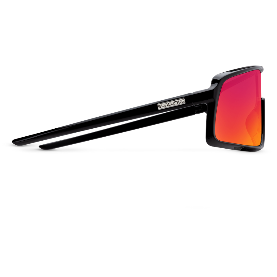 Suncloud Upshot Sunglasses