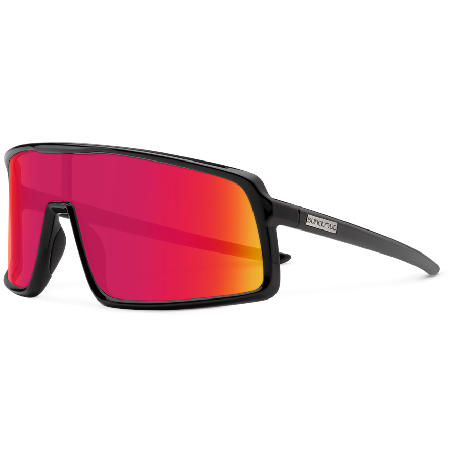 Suncloud Upshot Sunglasses
