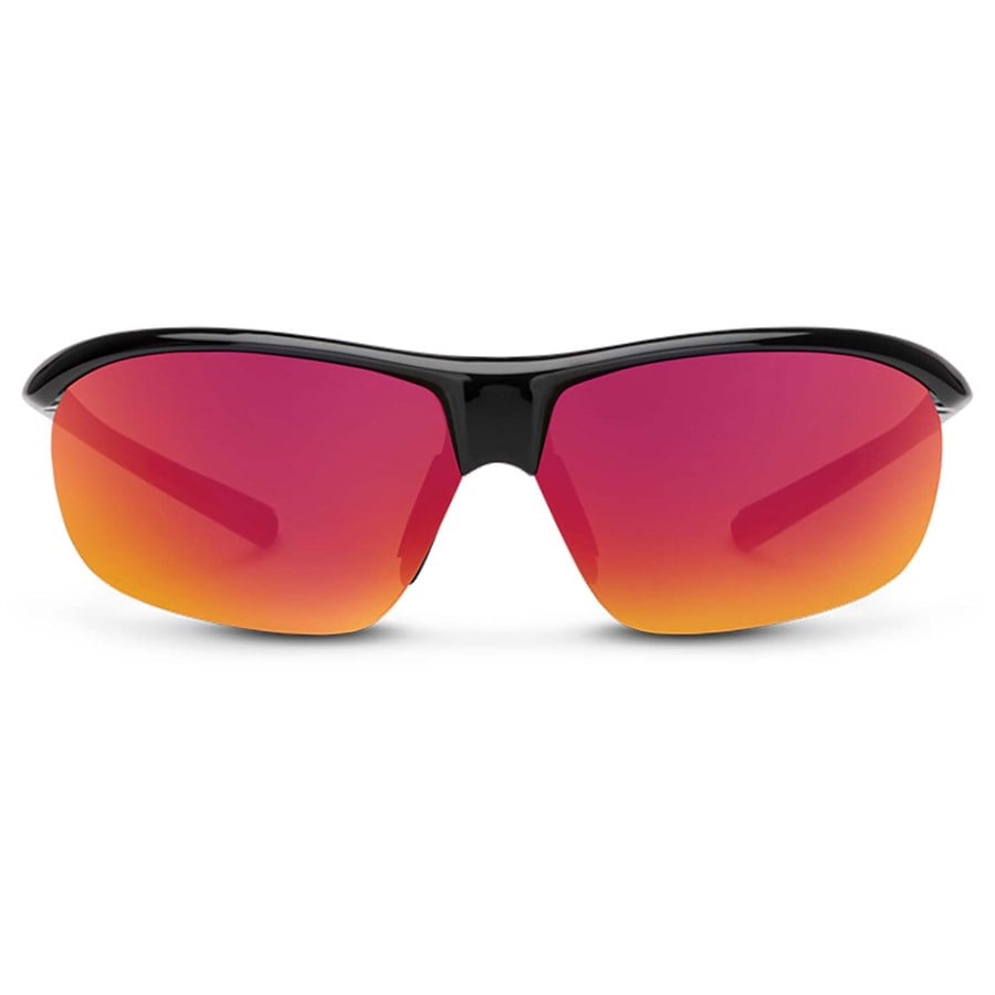 Suncloud Zephyr Sunglasses