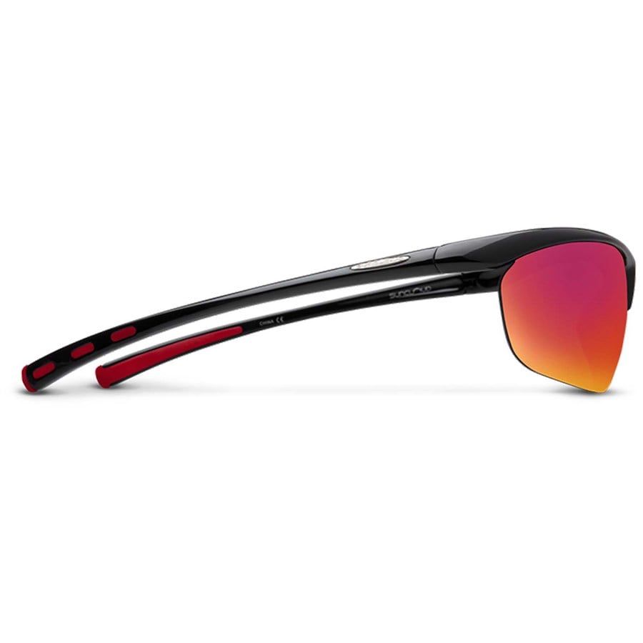 Suncloud Zephyr Sunglasses