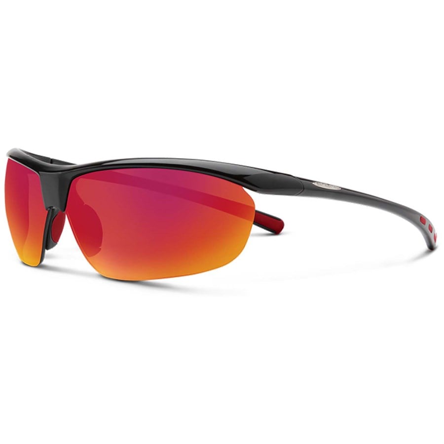 Suncloud Zephyr Sunglasses