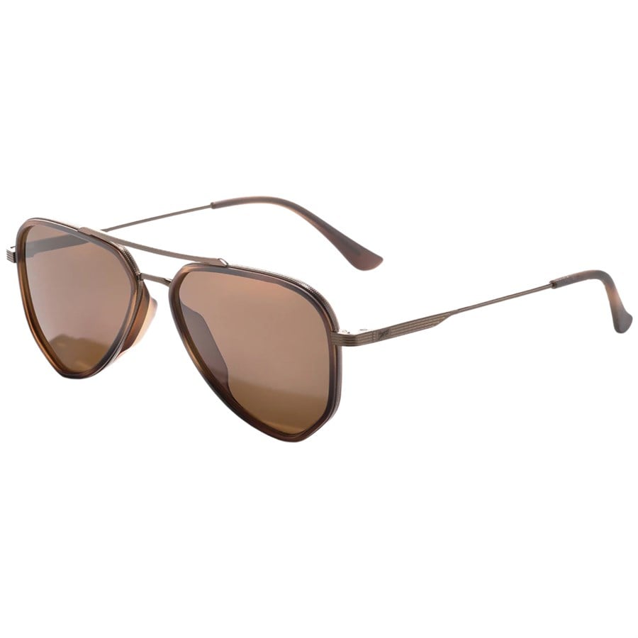 Sunski Astra Sunglasses
