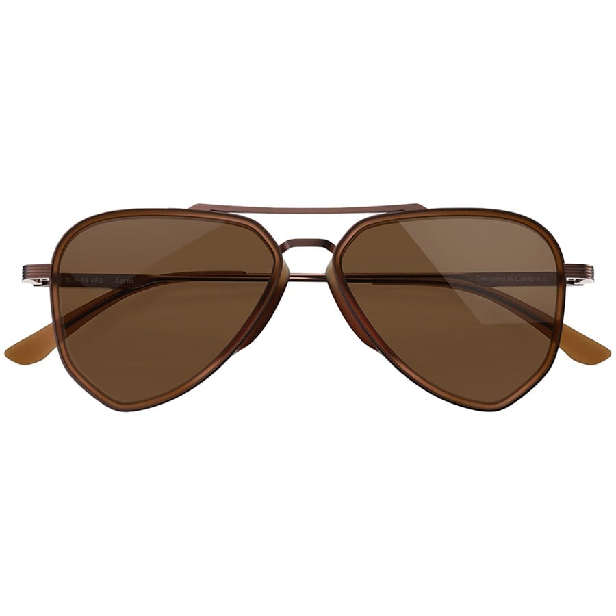 Sunski Astra Sunglasses