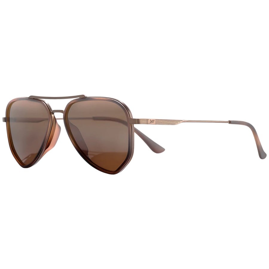 Sunski Astra Sunglasses