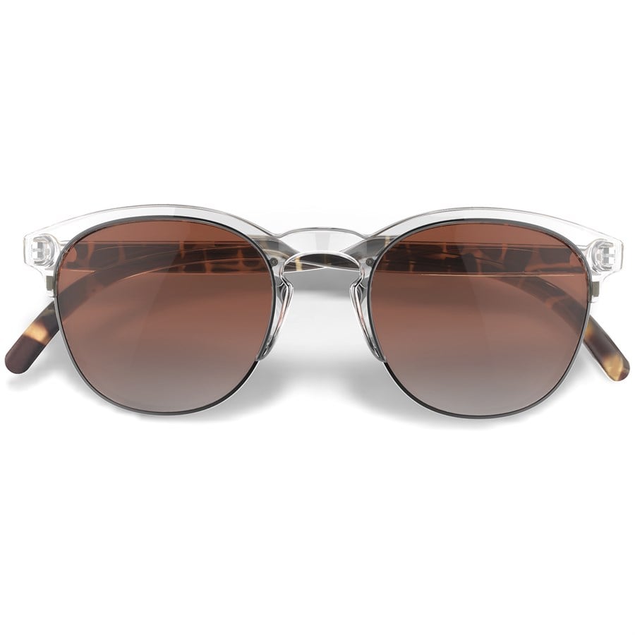 Sunski Avila Sunglasses