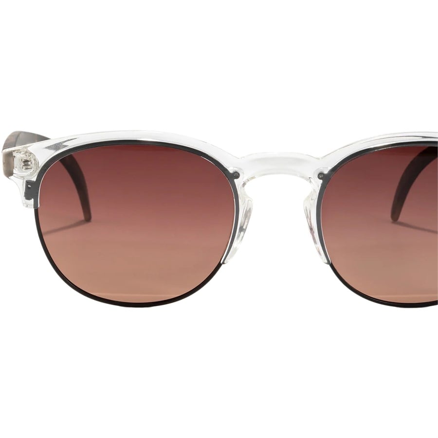 Sunski Avila Sunglasses