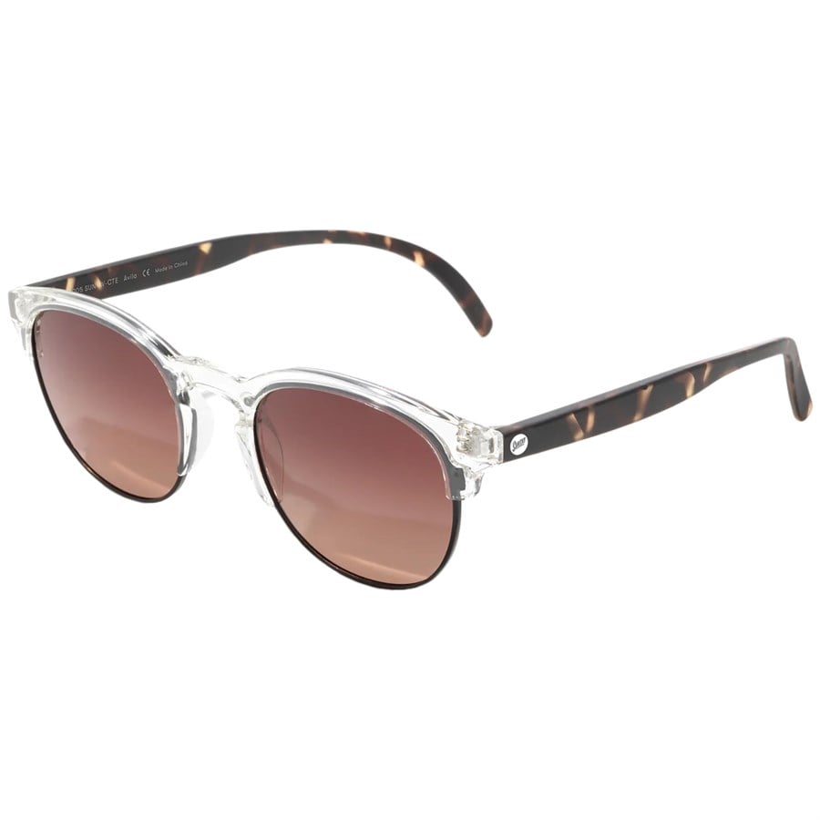 Sunski Avila Sunglasses