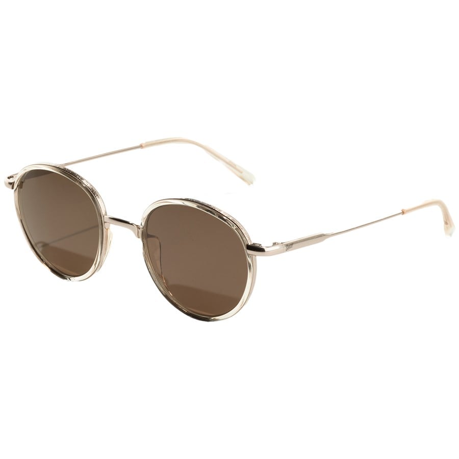 Sunski Baia Sunglasses