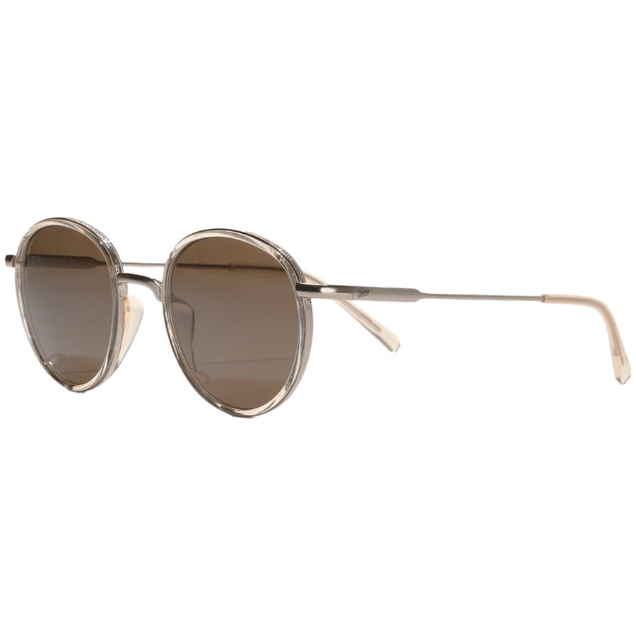 Sunski Baia Sunglasses