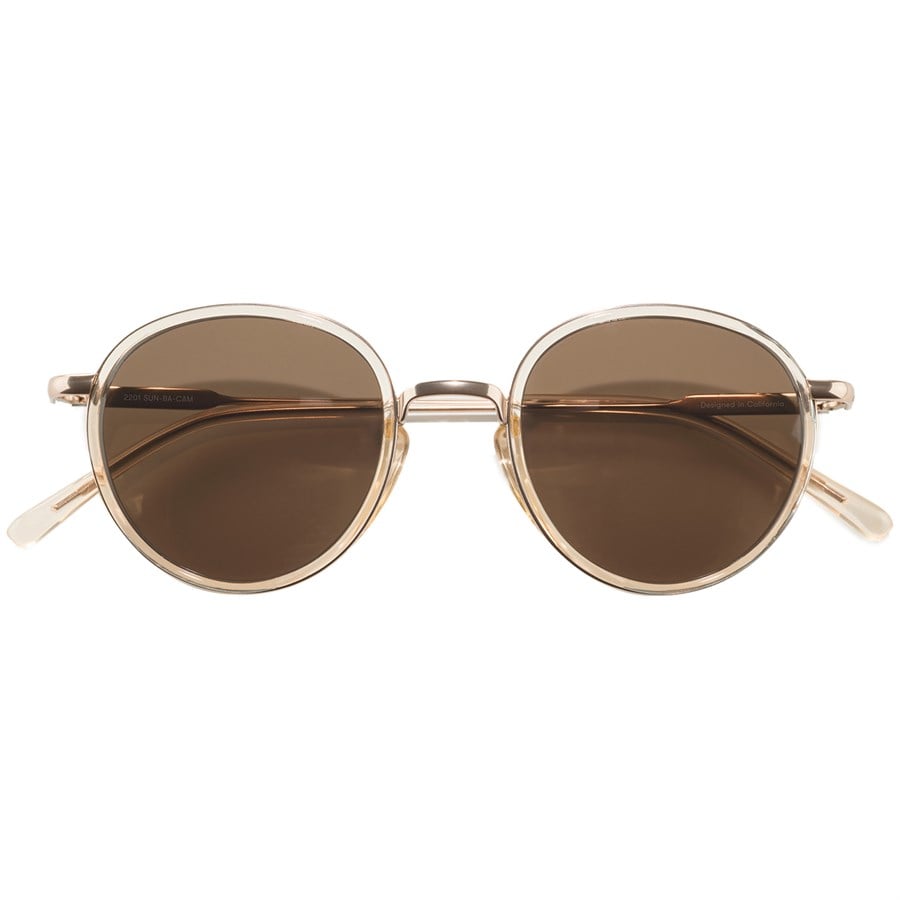 Sunski Baia Sunglasses