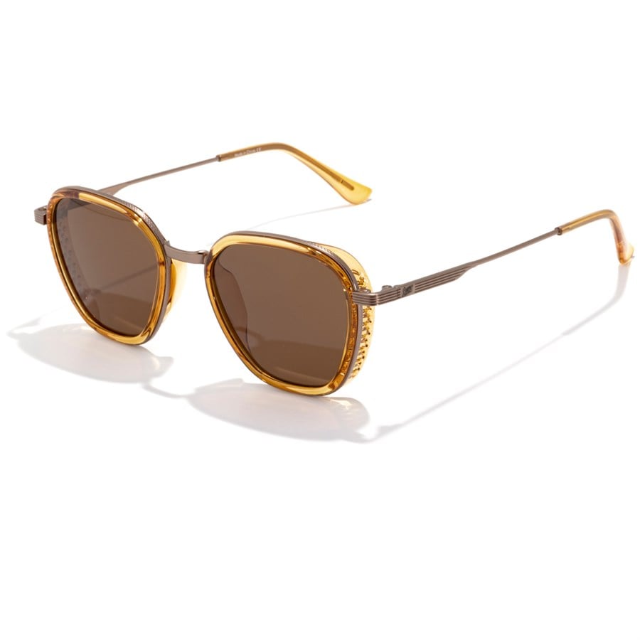 Sunski Bernina Sunglasses