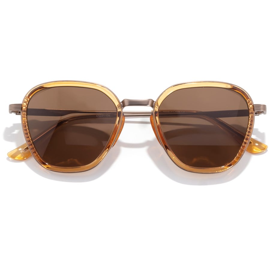 Sunski Bernina Sunglasses
