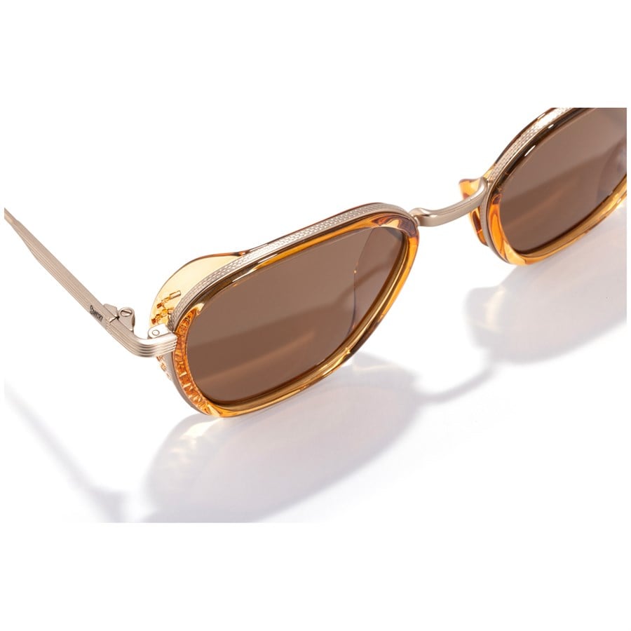 Sunski Bernina Sunglasses