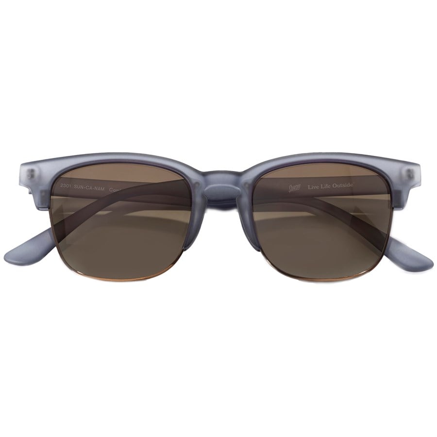 Sunski Cambria Sunglasses