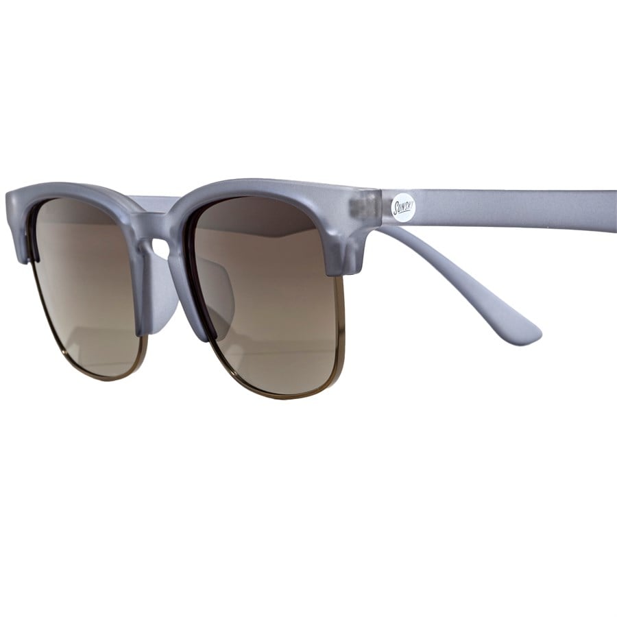 Sunski Cambria Sunglasses