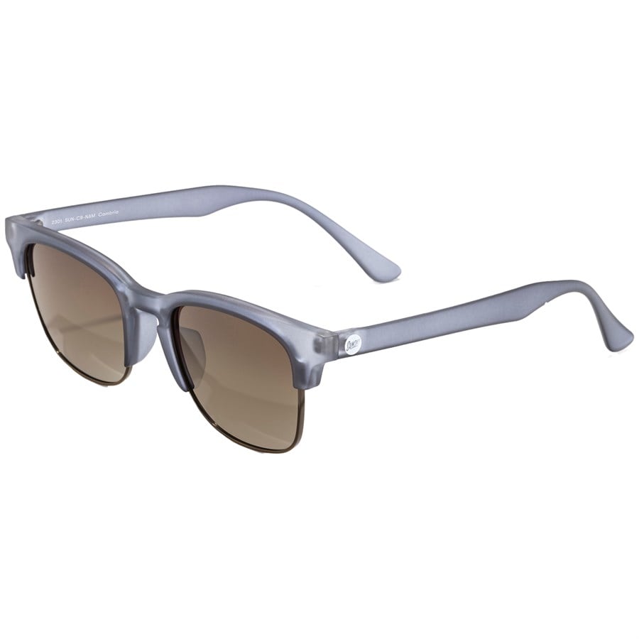 Sunski Cambria Sunglasses