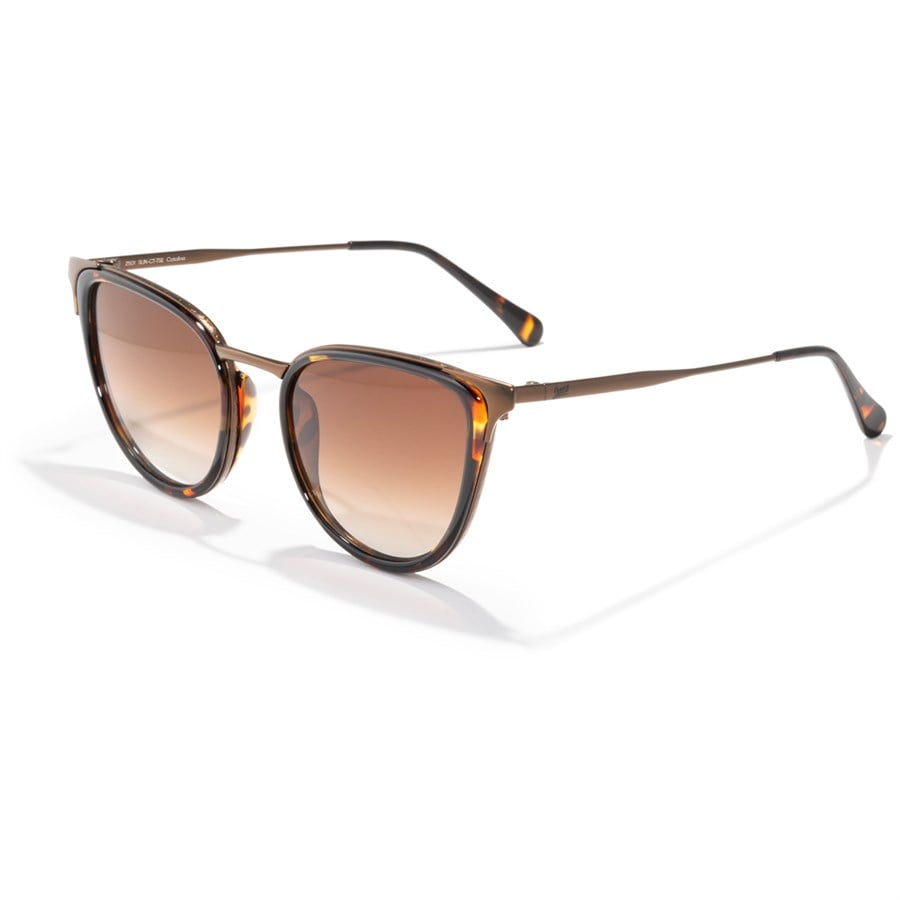 Sunski Catalina Sunglasses