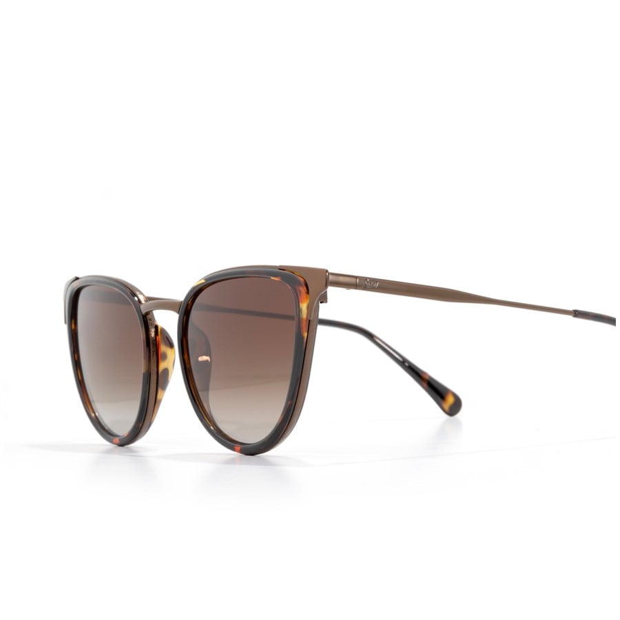 Sunski Catalina Sunglasses