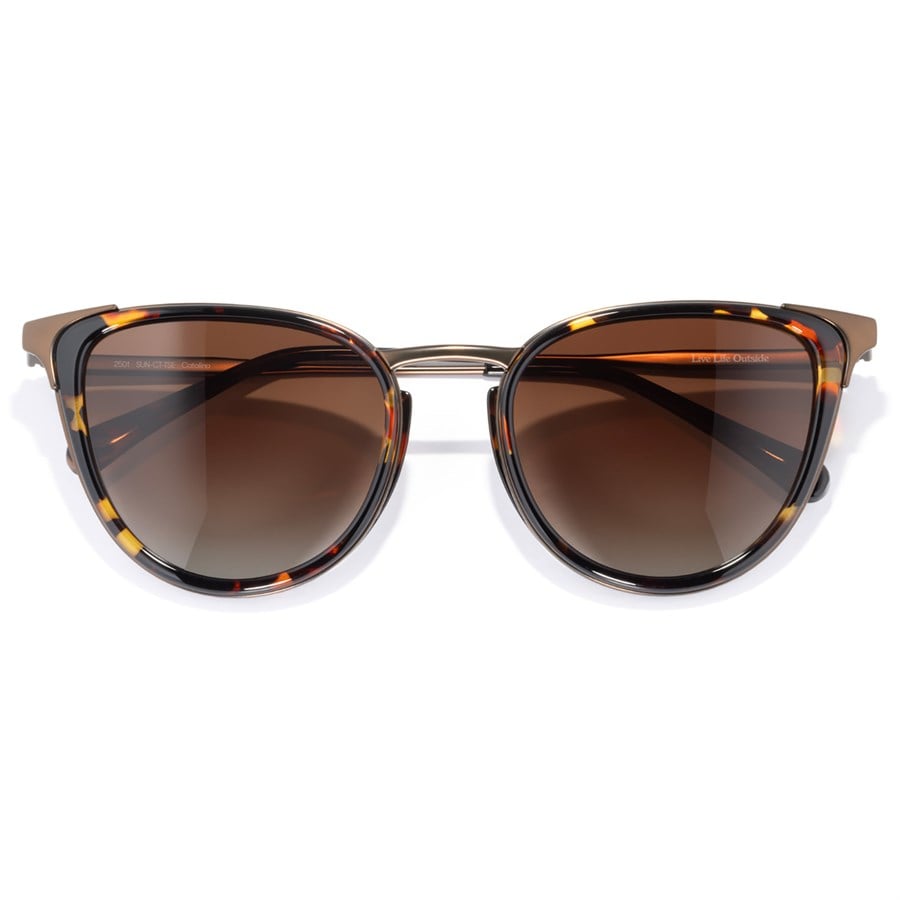 Sunski Catalina Sunglasses