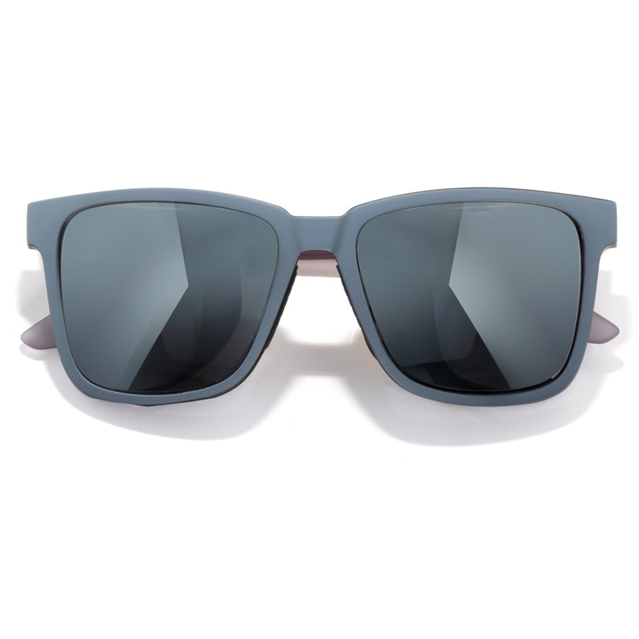 Sunski Couloir Sunglasses