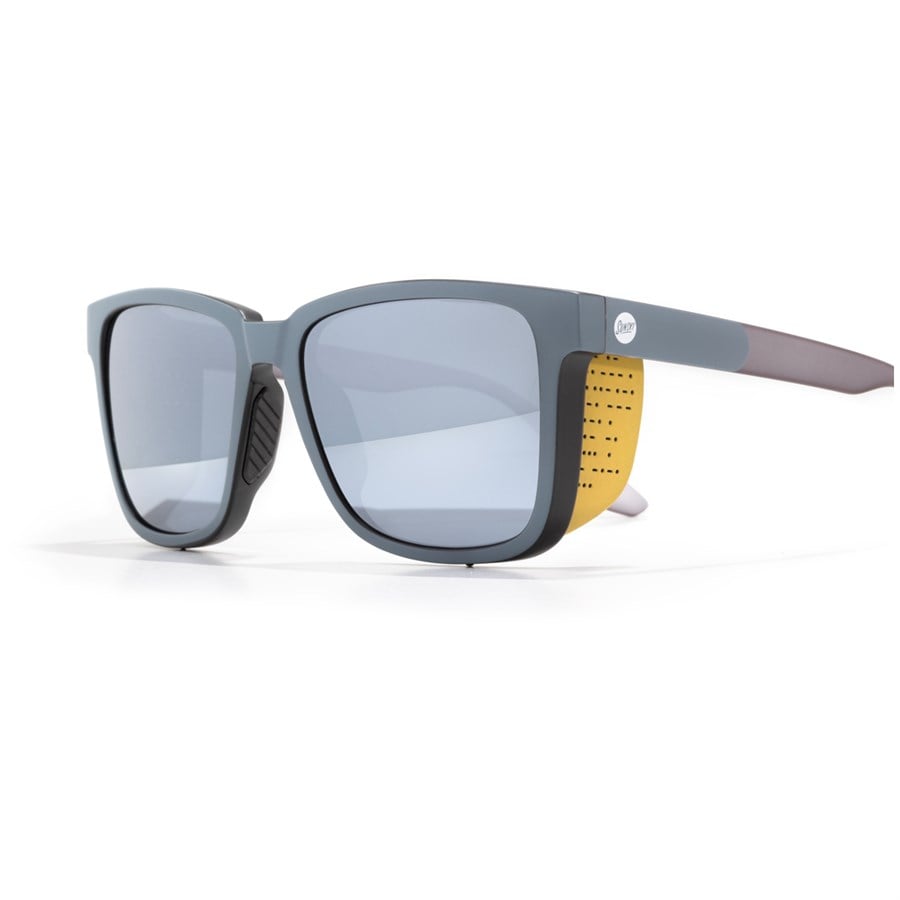 Sunski Couloir Sunglasses