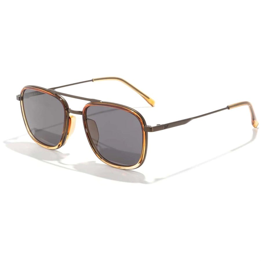 Sunski Estero Sunglasses