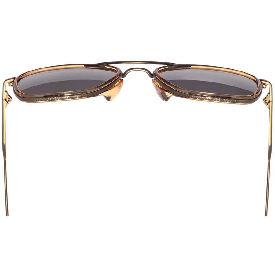 Sunski Estero Sunglasses