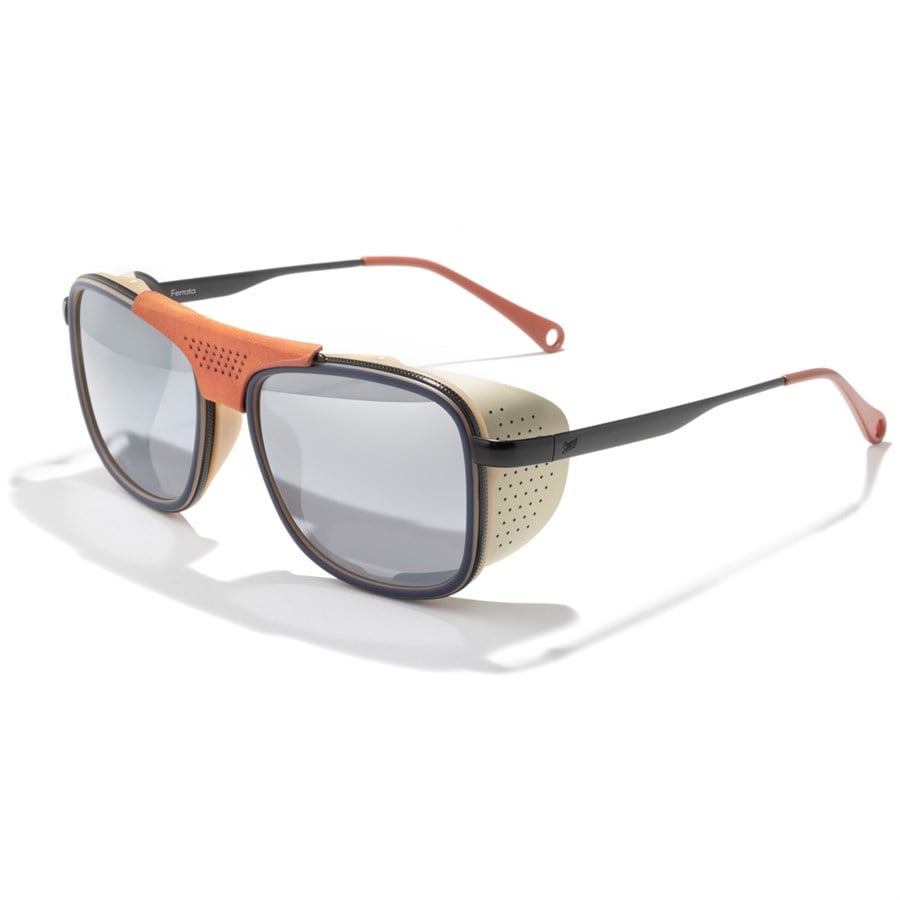 Sunski Ferrata Sunglasses