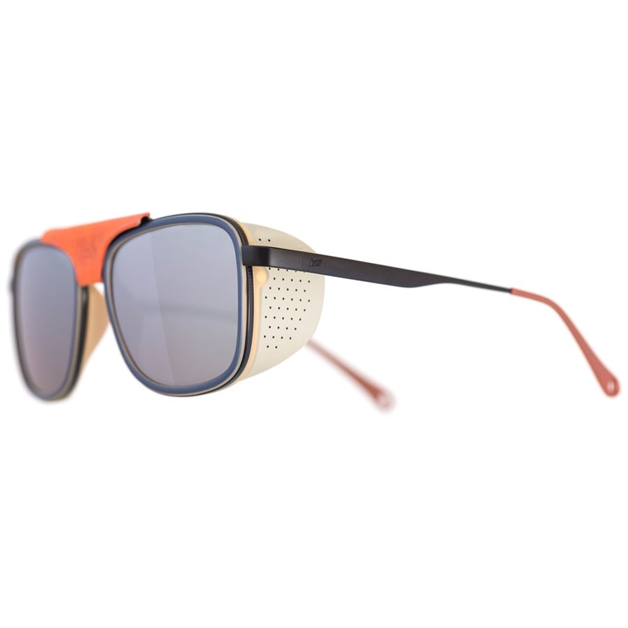 Sunski Ferrata Sunglasses
