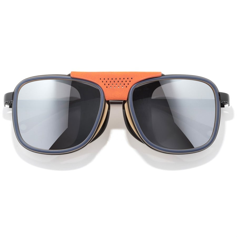Sunski Ferrata Sunglasses