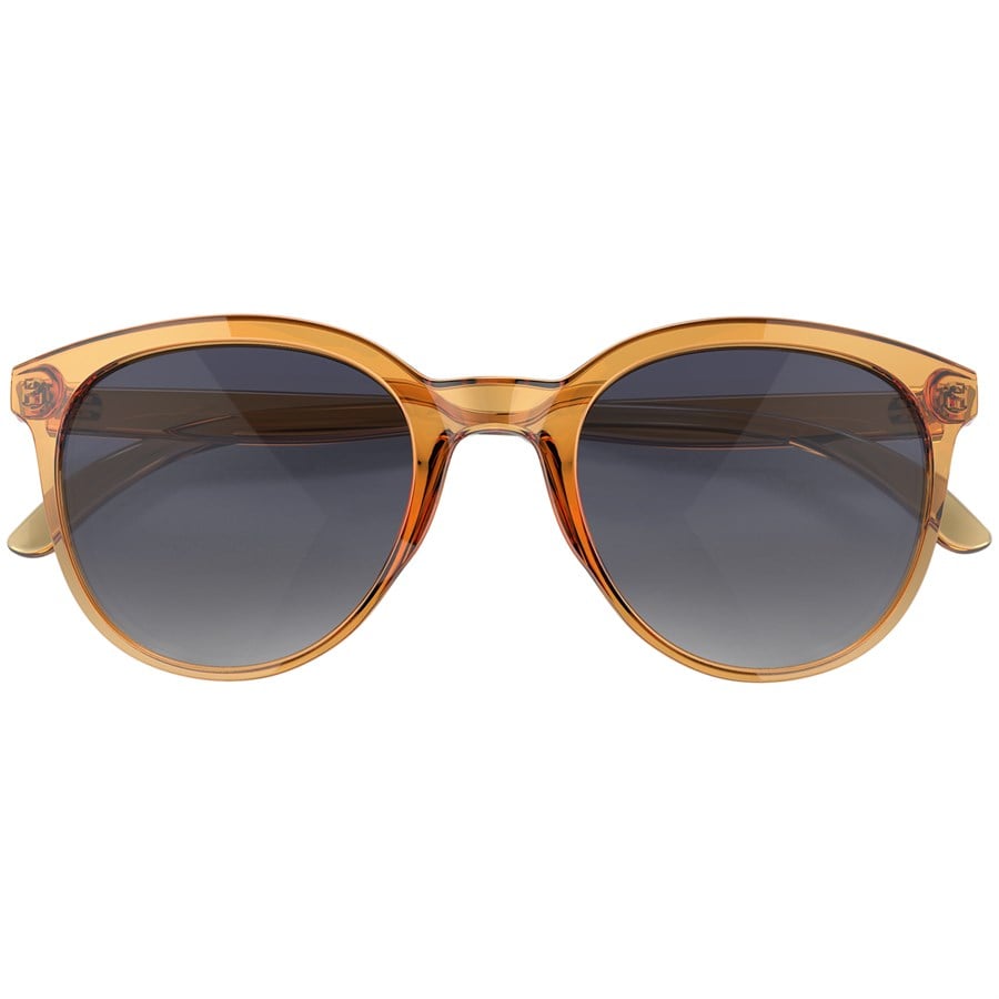 Sunski Makani Sunglasses