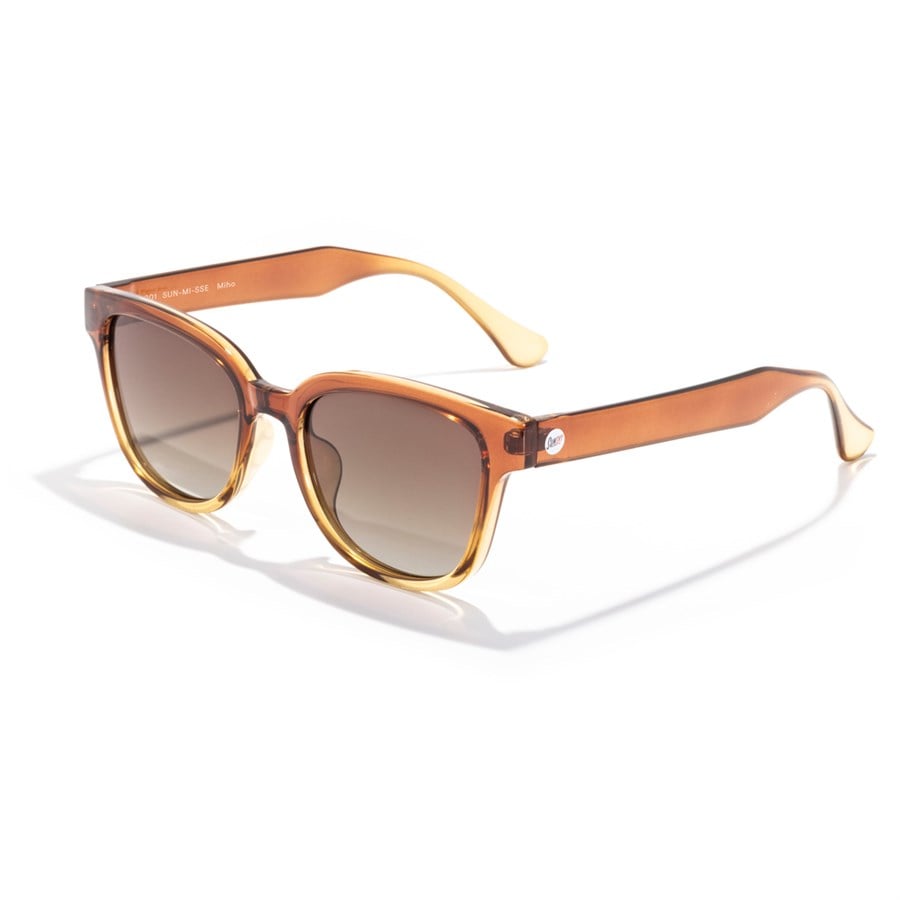 Sunski Miho Sunglasses